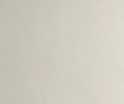 Giselle Velvet Office Chair -Biglots Sales 810590390 8