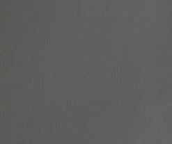 Claremont Gray Bonded Leather Office Chair 24 Claremont Gray Bonded Leather Office Chair -Biglots Sales 810590392 13