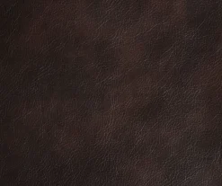 Claremont Chestnut Brown Bonded Leather Office Chair 24 Claremont Chestnut Brown Bonded Leather Office Chair -Biglots Sales 810590393 13