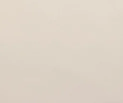 Serta Claremont Bonded Leather Office Chair -Biglots Sales 810590394 13 1