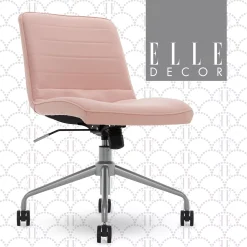 Adelaide Fabric Office Chair -Biglots Sales 810590401 11