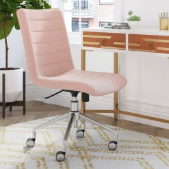Adelaide Fabric Office Chair -Biglots Sales 810590401 21