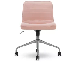 Adelaide Fabric Office Chair -Biglots Sales 810590401 3