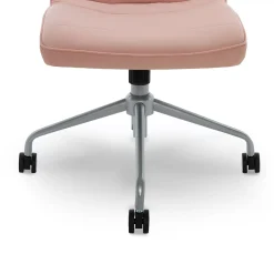 Adelaide Fabric Office Chair -Biglots Sales 810590401 51