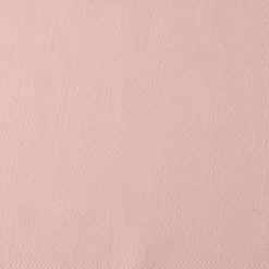 Adelaide Fabric Office Chair -Biglots Sales 810590401 71