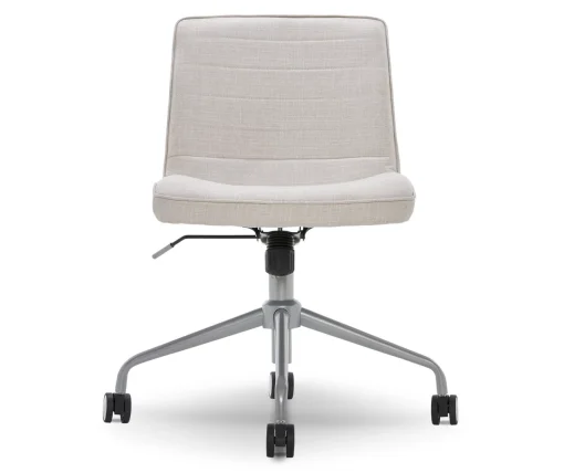 Adelaide Fabric Office Chair -Biglots Sales 810590402 3
