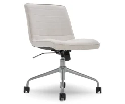 Adelaide Fabric Office Chair -Biglots Sales 810590402 4