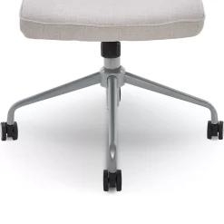 Adelaide Fabric Office Chair -Biglots Sales 810590402 61