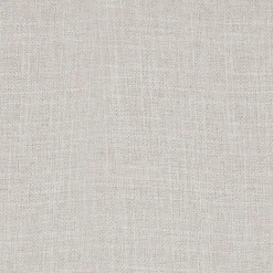 Adelaide Fabric Office Chair -Biglots Sales 810590402 81