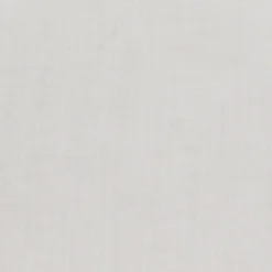 Ophelia Fabric Office Chair -Biglots Sales 810590403 81