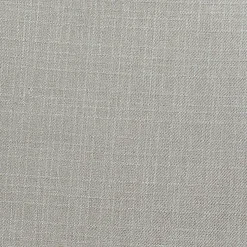 Ophelia Fabric Office Chair -Biglots Sales 810590405 81