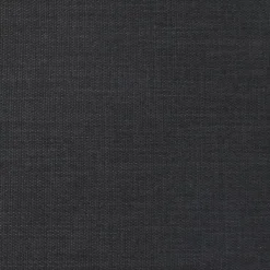 Serta Ashland Fabric Office Chair -Biglots Sales 810590407 121