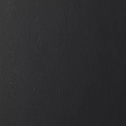 Conway Black Big & Tall Bonded Leather Office Chair -Biglots Sales 810590408 91