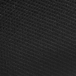 Production Black Mesh Office Chair -Biglots Sales 810590412 71