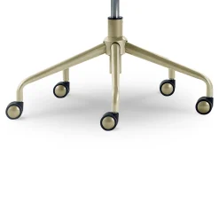 Giselle Velvet Office Chair -Biglots Sales 810590415 61