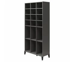 Systembuild Amplus Shoe Storage Cabinet 19 Systembuild Amplus Shoe Storage Cabinet -Biglots Sales 810591239 1