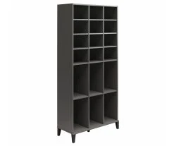 Systembuild Amplus Shoe Storage Cabinet 20 Systembuild Amplus Shoe Storage Cabinet -Biglots Sales 810591239 2