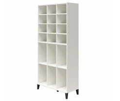 Systembuild Amplus Shoe Storage Cabinet 15 Systembuild Amplus Shoe Storage Cabinet -Biglots Sales 810591240 1