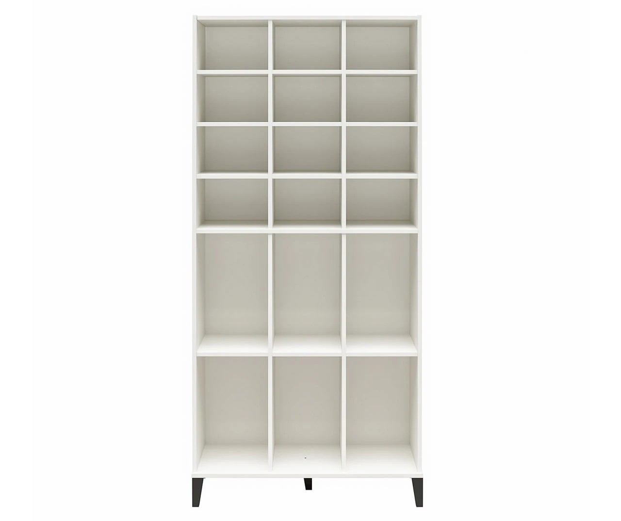 Systembuild Amplus Shoe Storage Cabinet 1 Systembuild Amplus Shoe Storage Cabinet