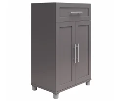 System Build Evolution Camberly Storage Cabinet -Biglots Sales 810597736 2