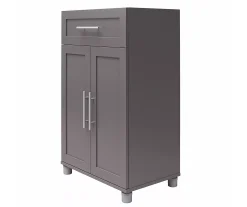 System Build Evolution Camberly Storage Cabinet -Biglots Sales 810597736 4