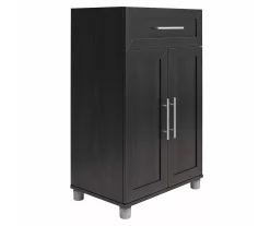 System Build Evolution Camberly Storage Cabinet -Biglots Sales 810597737 2