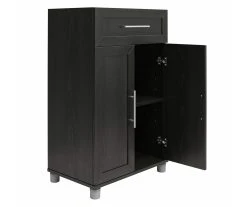 System Build Evolution Camberly Storage Cabinet -Biglots Sales 810597737