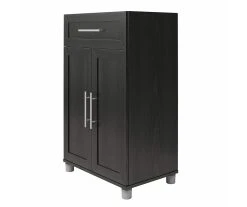 System Build Evolution Camberly Storage Cabinet -Biglots Sales 810597737 4