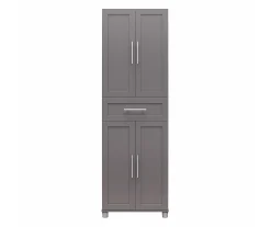 System Build Evolution Camberly Storage Cabinet -Biglots Sales 810597738 3