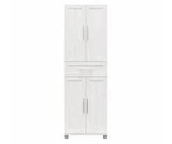 System Build Evolution Camberly Storage Cabinet -Biglots Sales 810597739 3