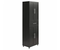 System Build Evolution Camberly Storage Cabinet -Biglots Sales 810597740 2