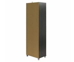 System Build Evolution Camberly Storage Cabinet -Biglots Sales 810597740