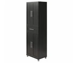 System Build Evolution Camberly Storage Cabinet -Biglots Sales 810597740 4