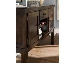 Haddigan Dining Server -Biglots Sales 810599602 2