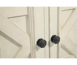 Bolanburg Dining Server -Biglots Sales 810599610 3