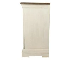 Bolanburg Dining Server -Biglots Sales 810599610 7