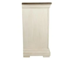 Bolanburg Dining Server -Biglots Sales 810599610 8