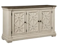 Bolanburg Dining Server -Biglots Sales 810599610 9