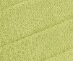 Green Fabric Swivel Task Chair 20 Green Fabric Swivel Task Chair -Biglots Sales 810606320 A0 10