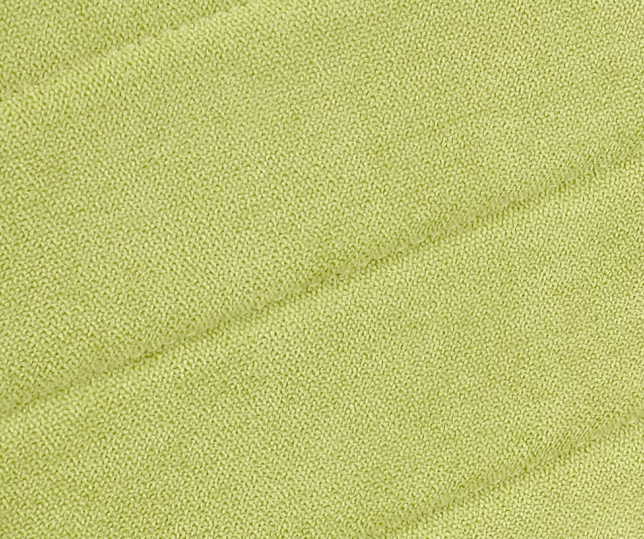 Green Fabric Swivel Task Chair 10 Green Fabric Swivel Task Chair - Image 10