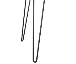 Novogratz Athena Faux Marble 2-Cubby Computer Desk 18 Novogratz Athena Faux Marble 2-Cubby Computer Desk -Biglots Sales 810618404 6