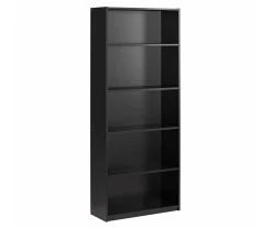 Real Living Moda Bookcase 31 Real Living Moda Bookcase -Biglots Sales 810667446 A0 1