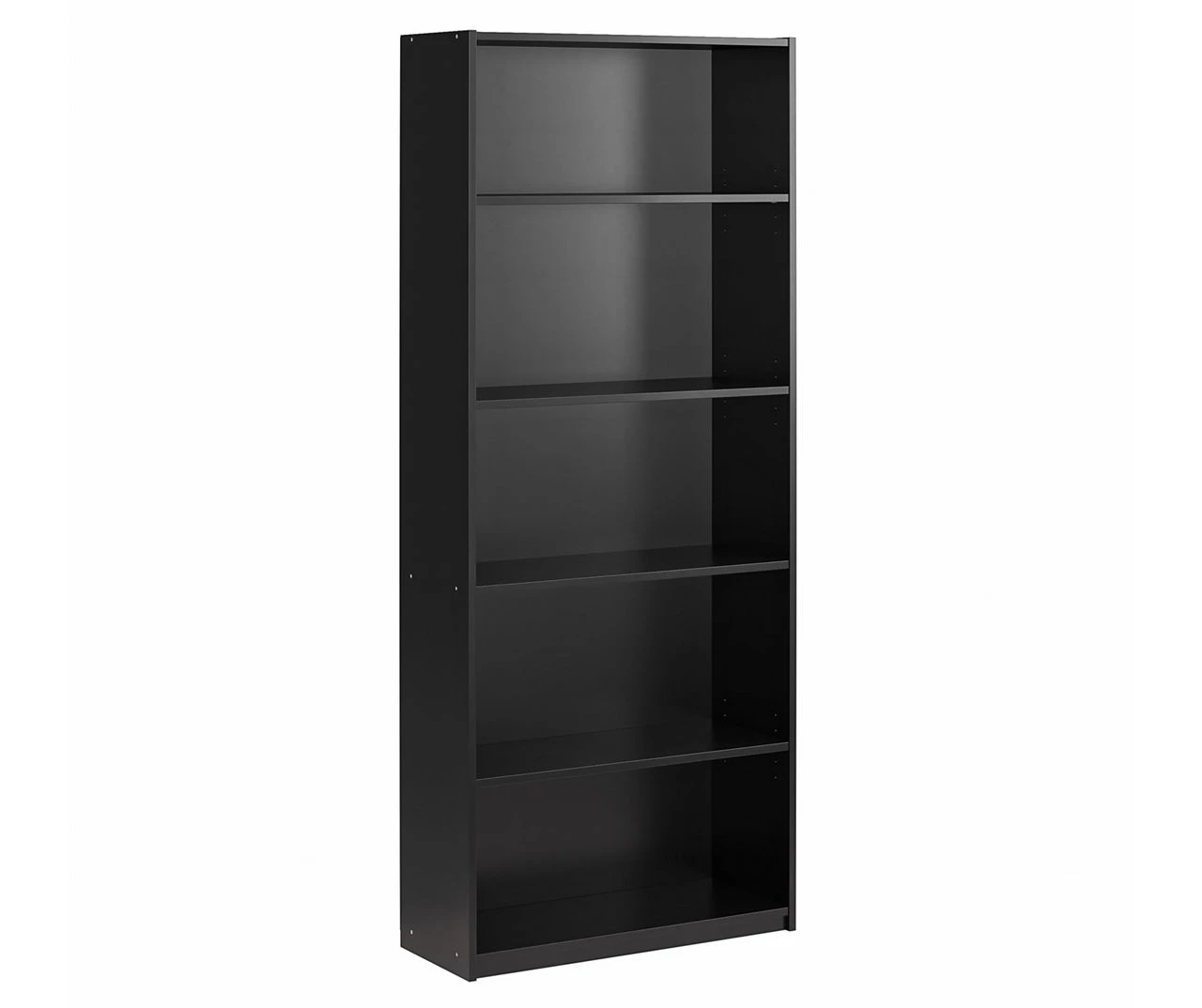 Real Living Moda Bookcase 12 Real Living Moda Bookcase - Image 12