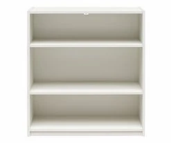 Real Living Moda Bookcase 24 Real Living Moda Bookcase -Biglots Sales 810667512 A0 1