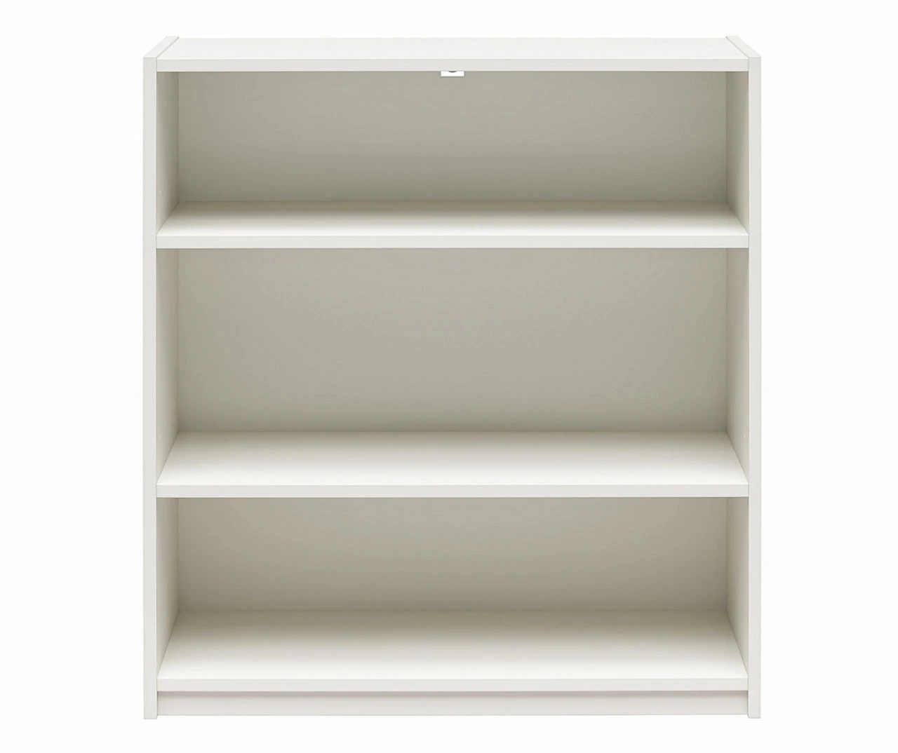Real Living Moda Bookcase 5 Real Living Moda Bookcase - Image 5