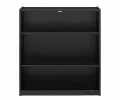 Real Living Moda Bookcase