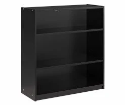 Real Living Moda Bookcase 29 Real Living Moda Bookcase -Biglots Sales 810667513 A0 2