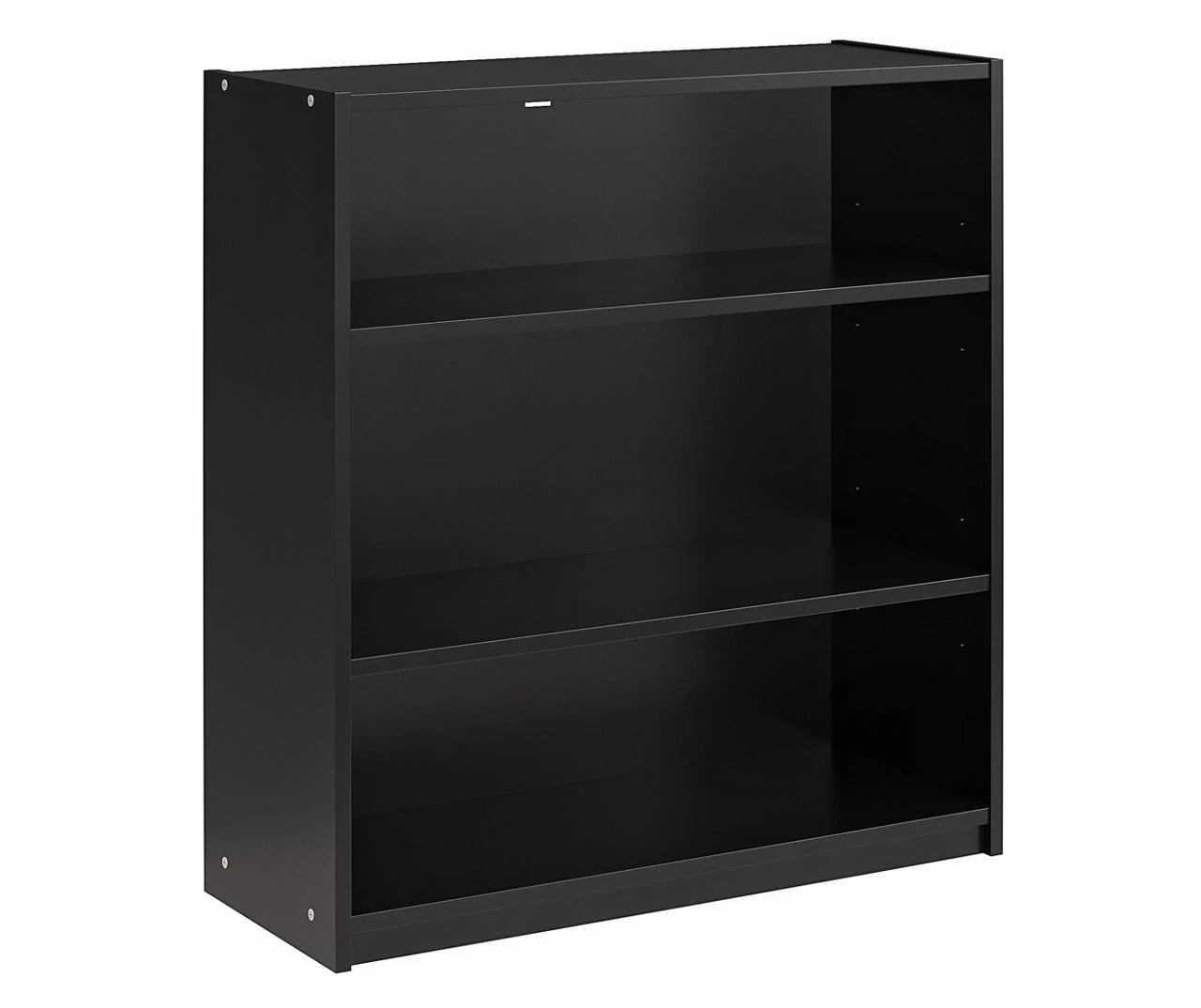 Real Living Moda Bookcase 10 Real Living Moda Bookcase - Image 10