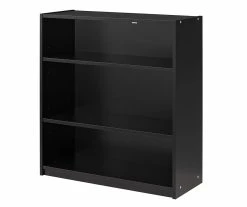 Real Living Moda Bookcase 30 Real Living Moda Bookcase -Biglots Sales 810667513 A0 3