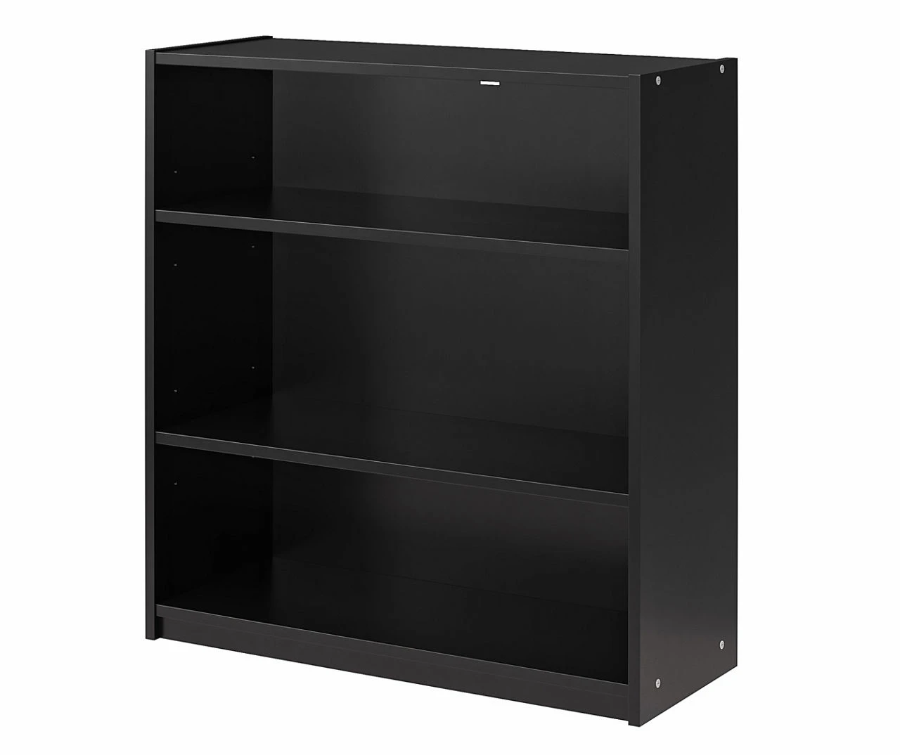 Real Living Moda Bookcase 11 Real Living Moda Bookcase - Image 11